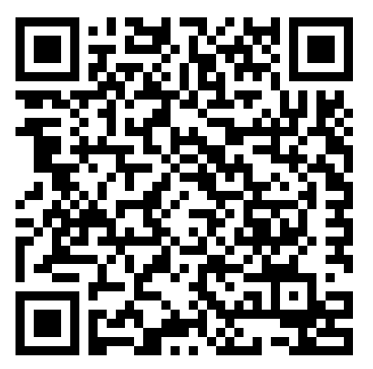 Barcode Layanan DUkcapil - (Ada 1 foto)