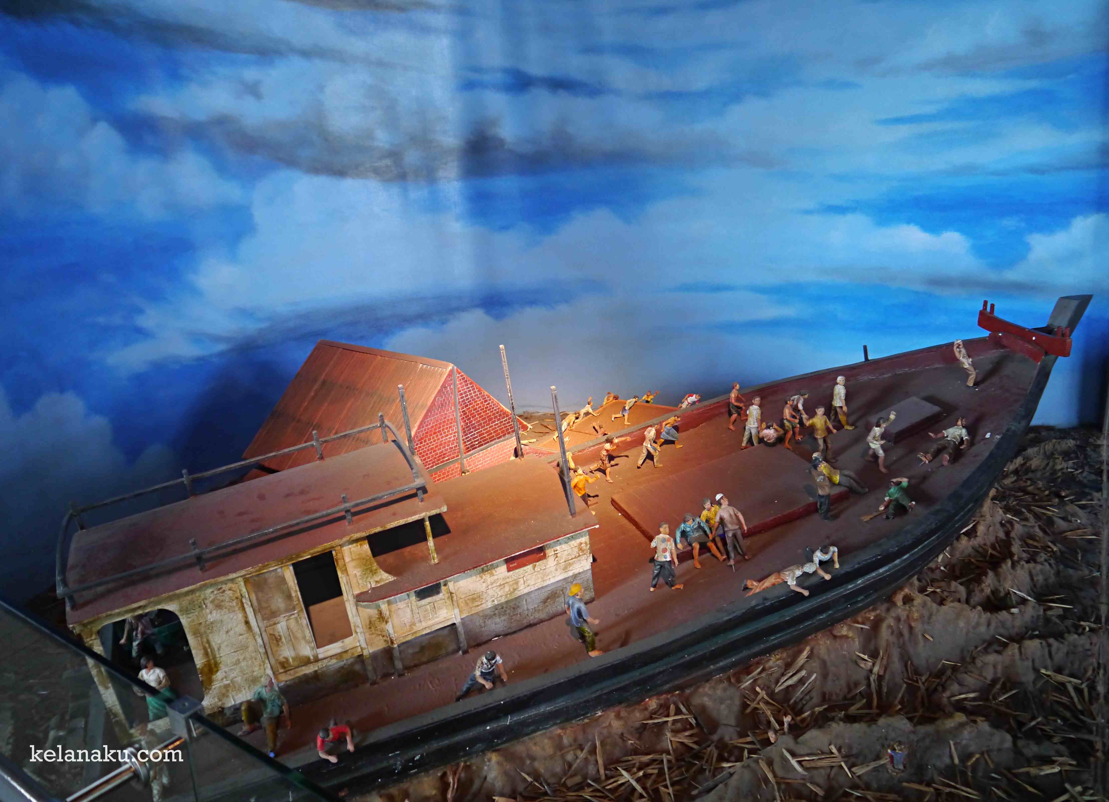 Lagu bayar bayar bayar